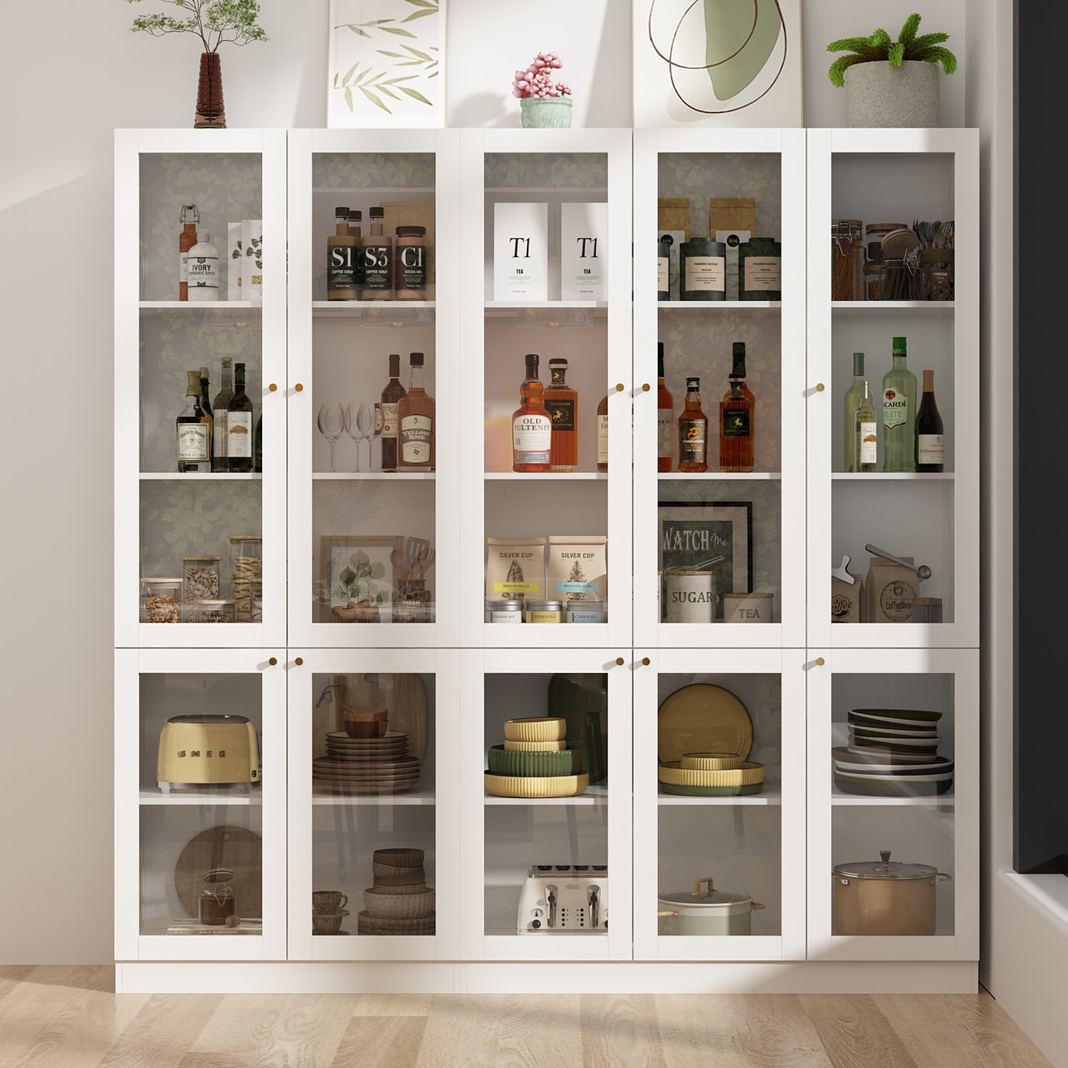 Verrill+78.7''+China+Cabinet.jpg